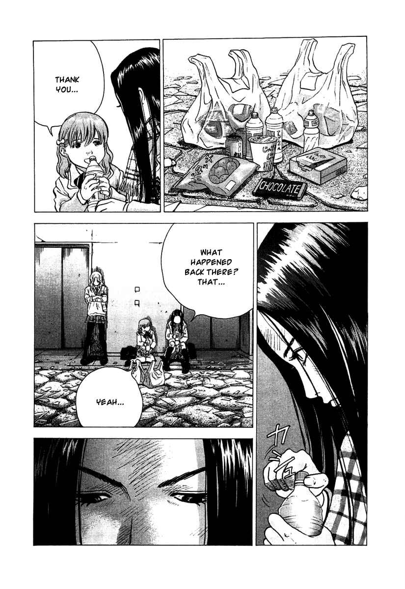 Page 10 Chapter 3 Sprite
