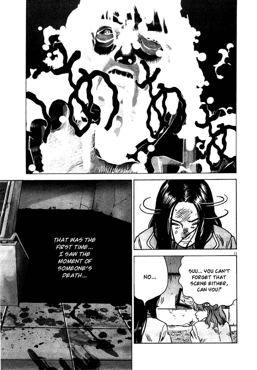 Page 11 Chapter 3 Sprite