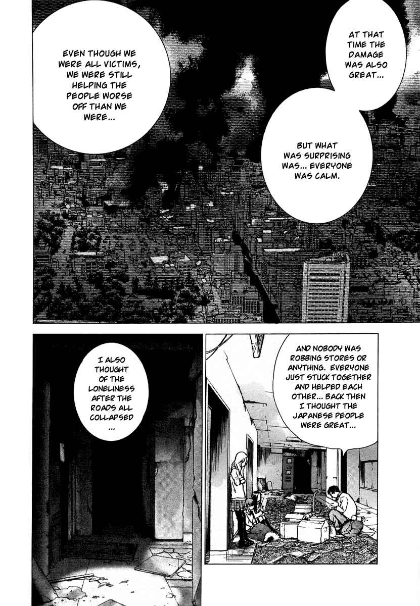 Page 14 Chapter 3 Sprite