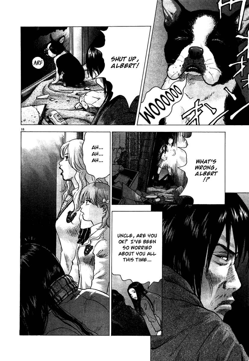 Page 18 Chapter 3 Sprite
