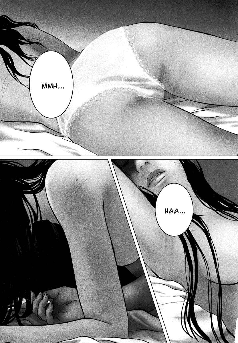 Page 1 Chapter 20 Sprite