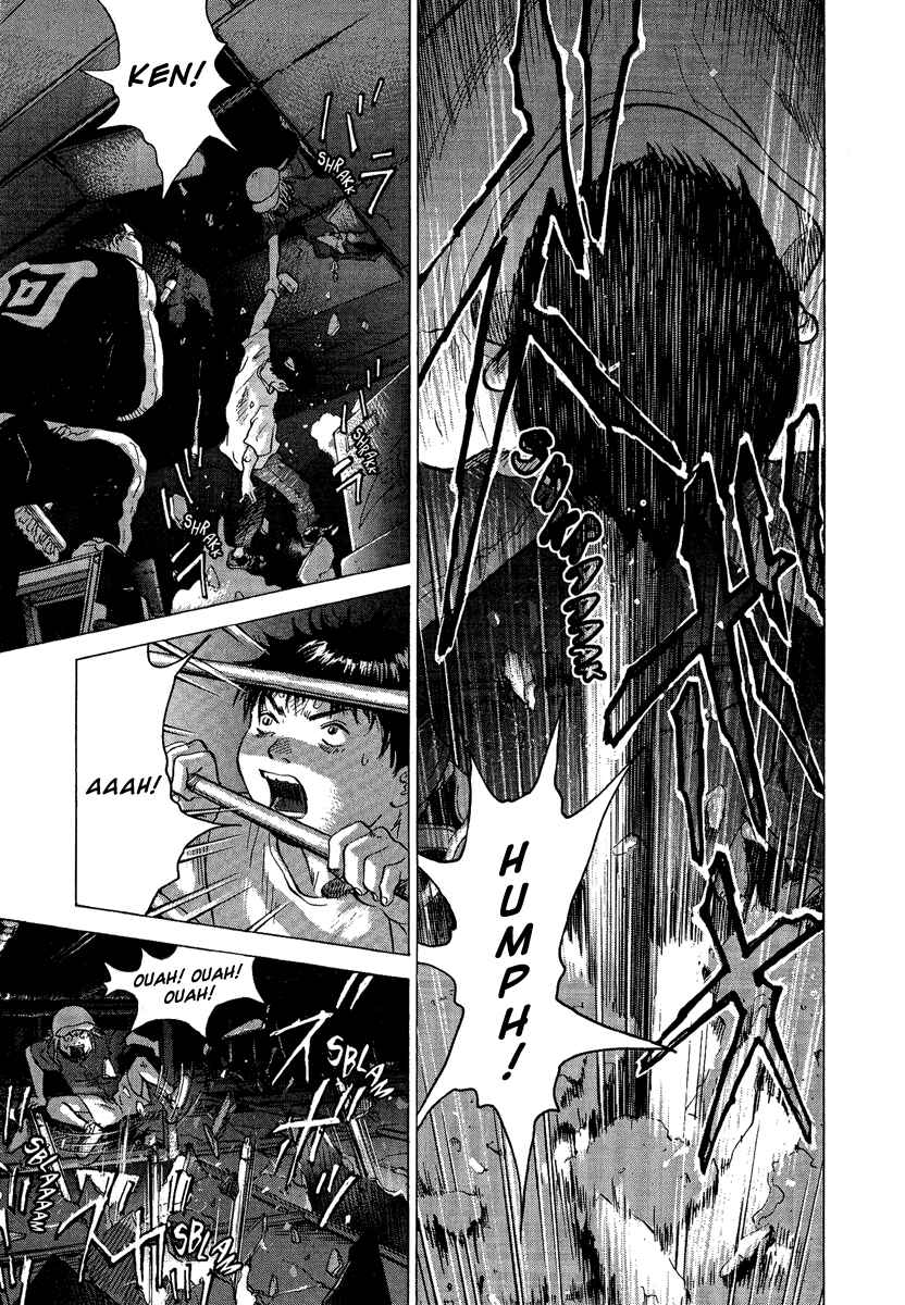 Page 20 Chapter 20 Sprite