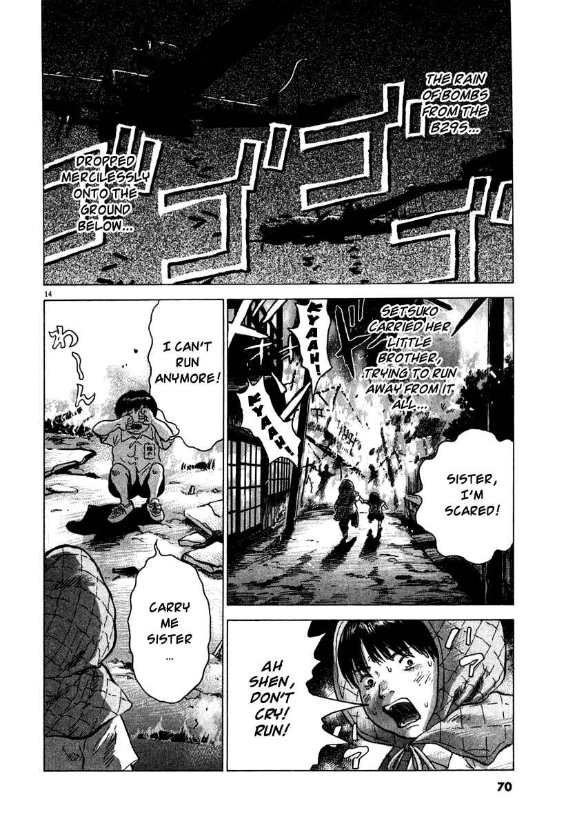 Page 14 Chapter 10 Sprite