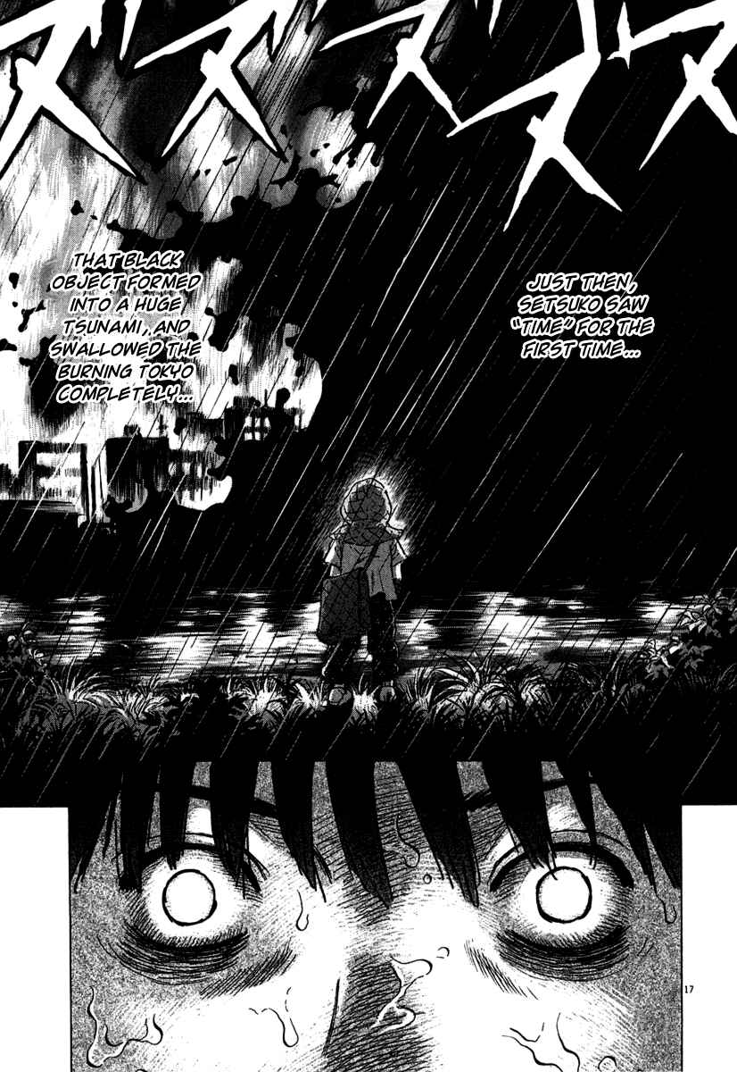 Page 17 Chapter 10 Sprite