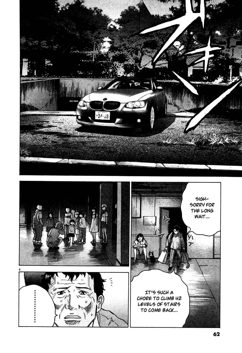 Page 6 Chapter 10 Sprite