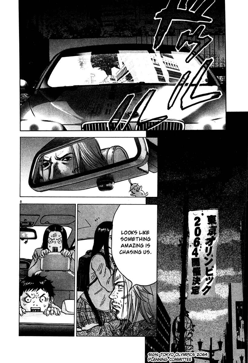 Page 8 Chapter 10 Sprite