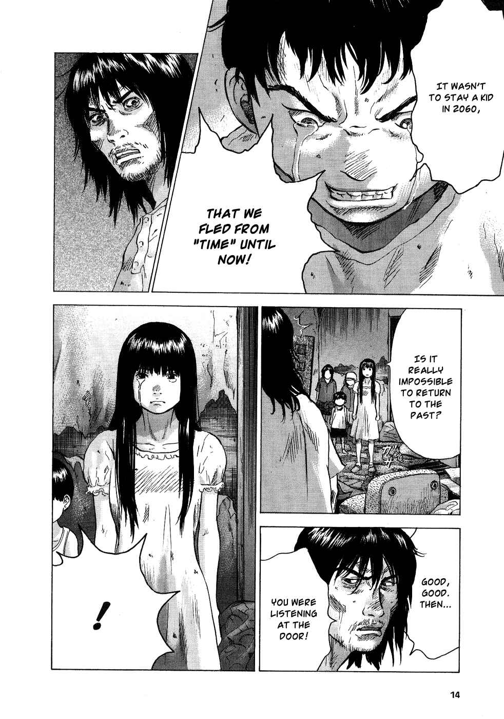 Page 10 Chapter 16 Sprite