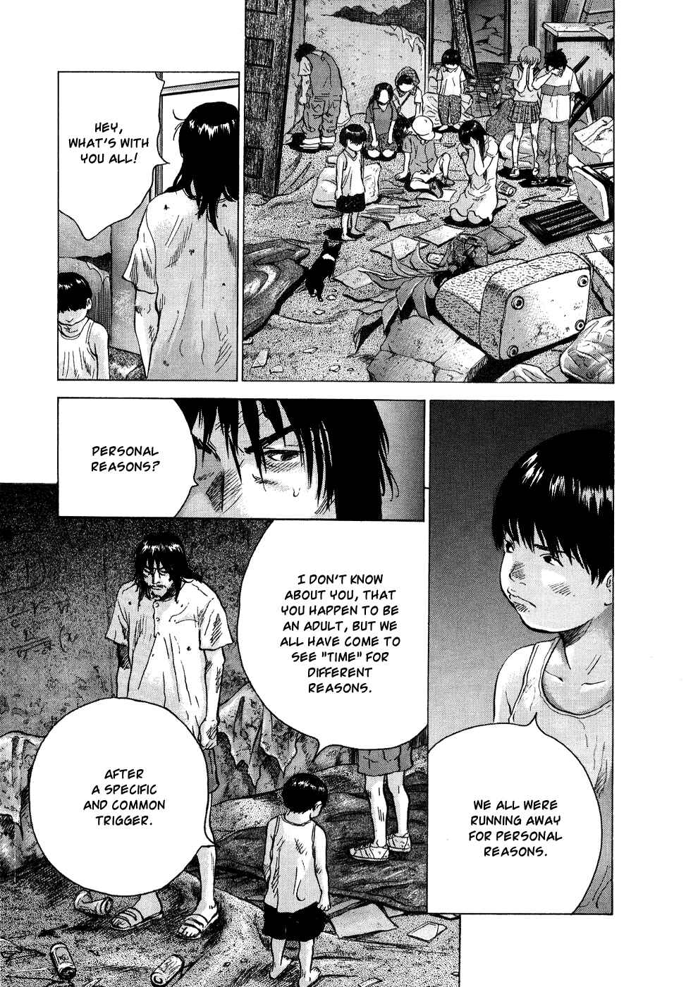 Page 12 Chapter 16 Sprite