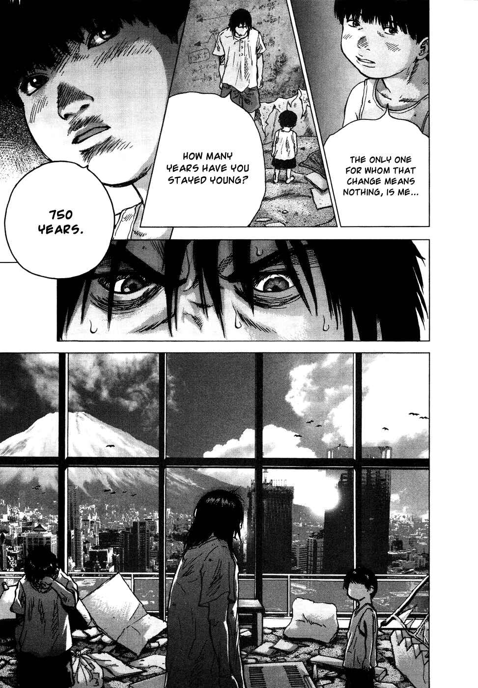 Page 14 Chapter 16 Sprite