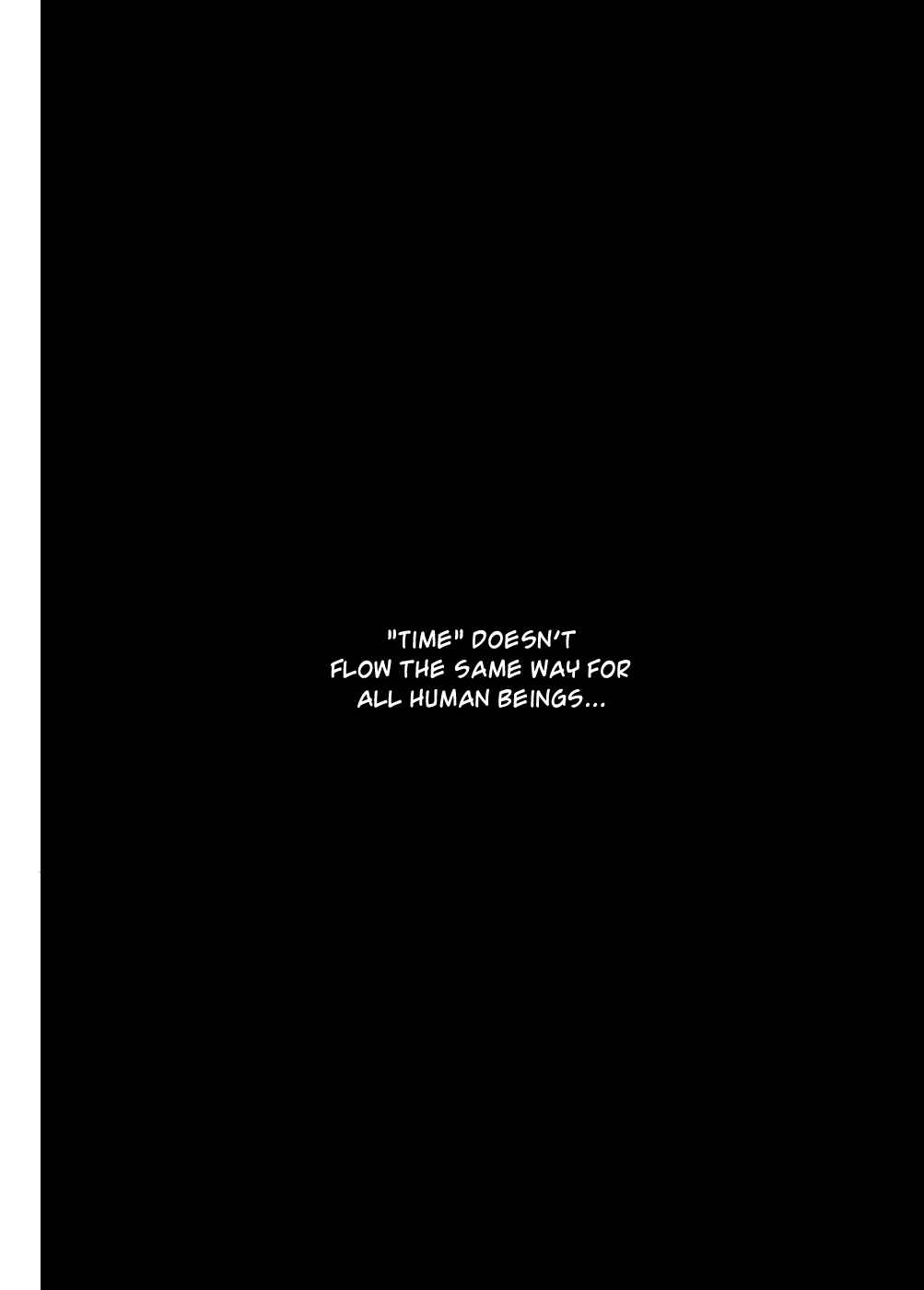 Page 2 Chapter 16 Sprite
