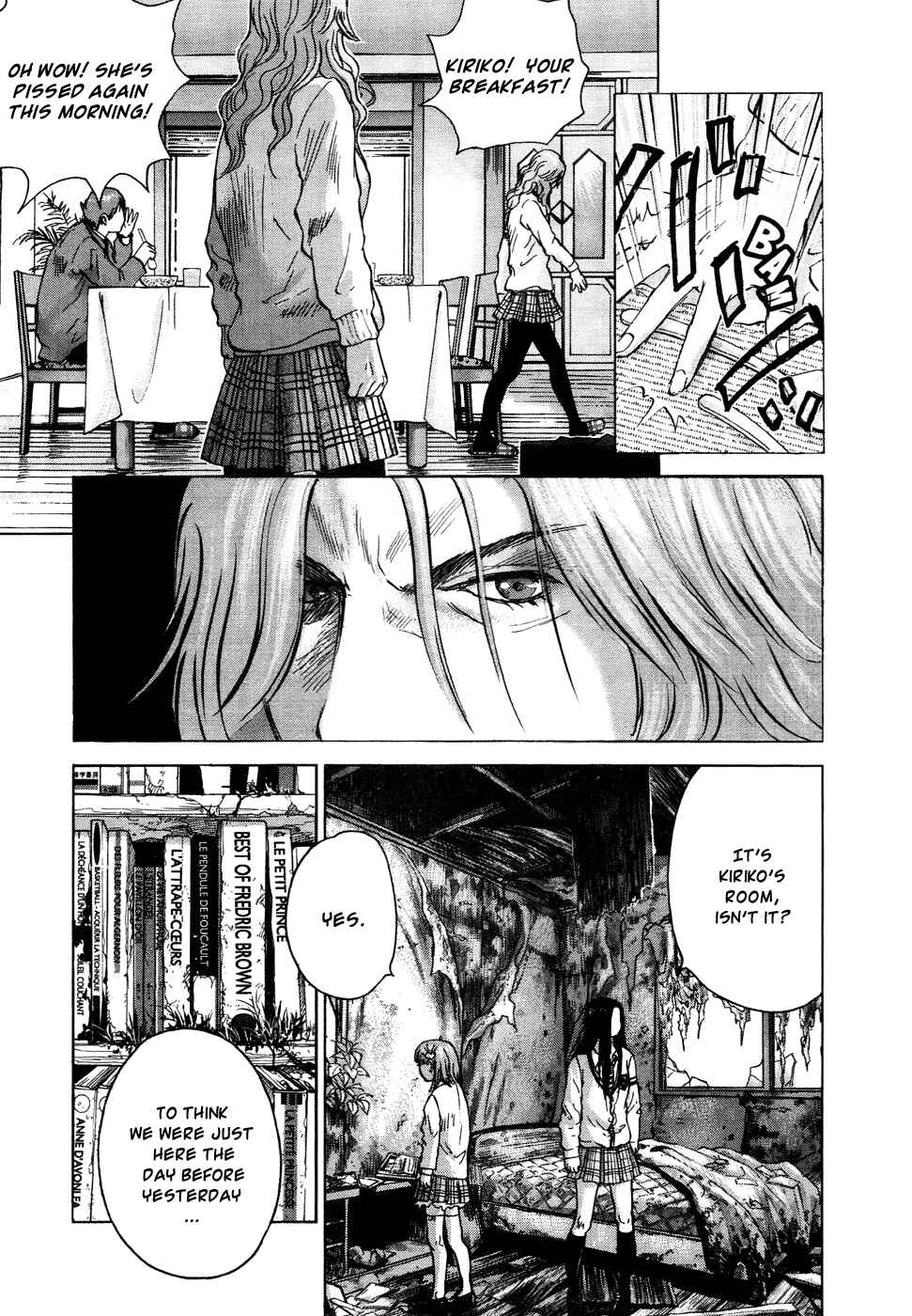 Page 20 Chapter 16 Sprite
