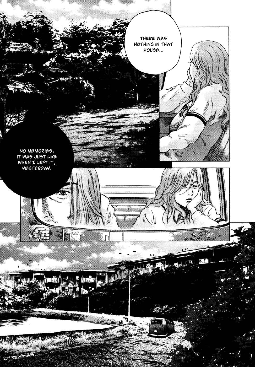 Page 24 Chapter 16 Sprite