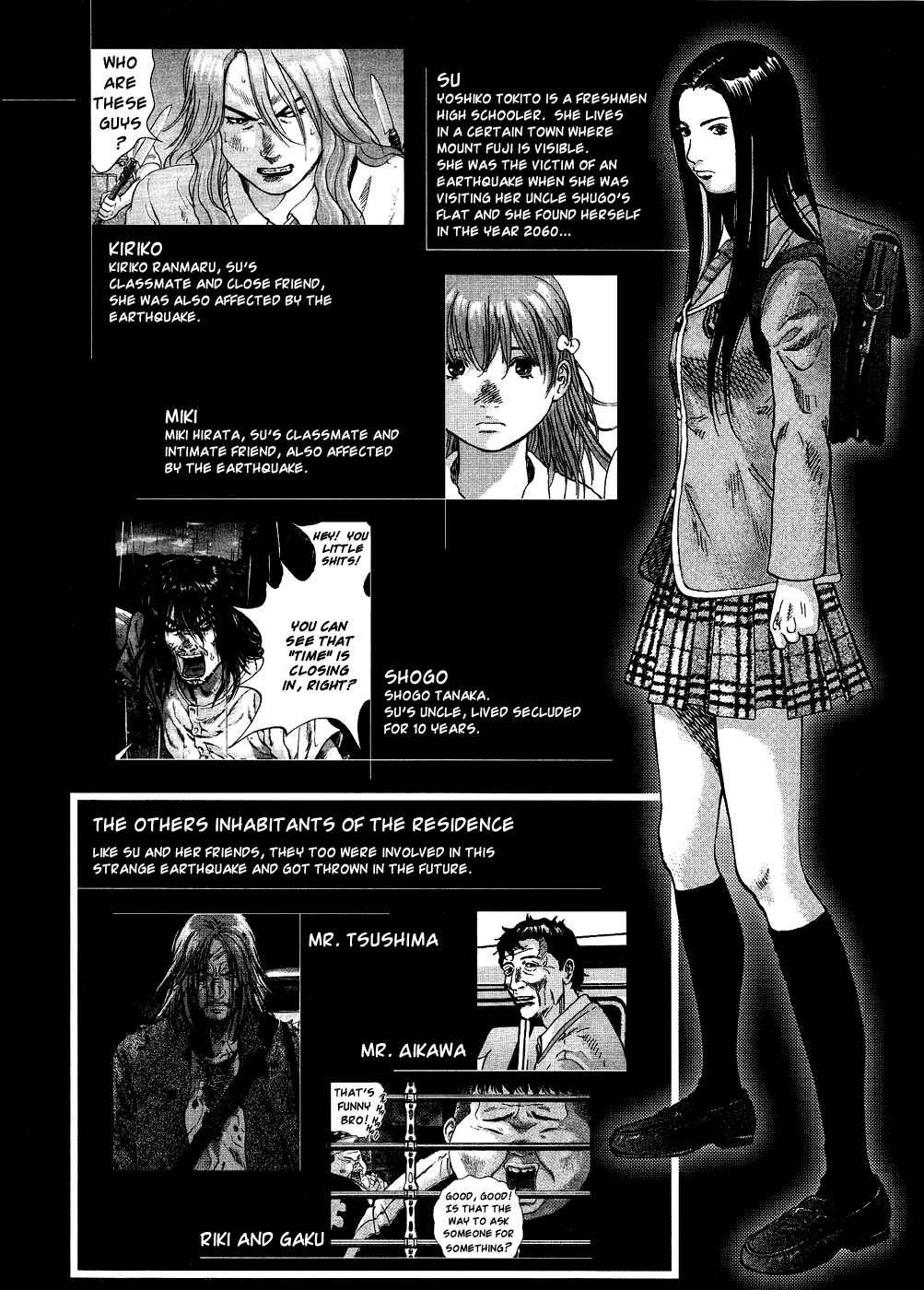 Page 4 Chapter 16 Sprite