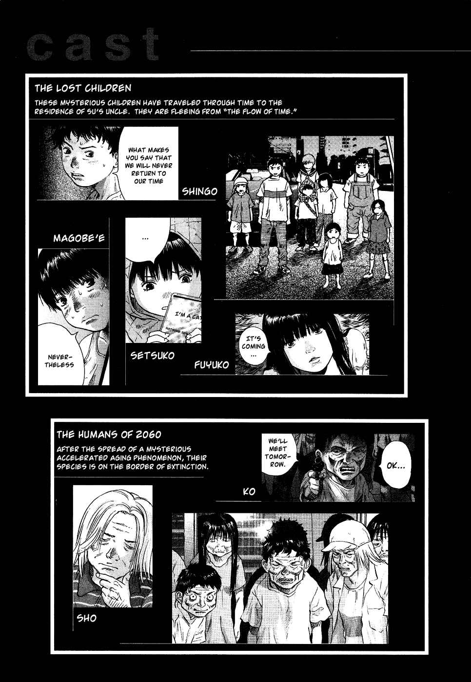 Page 5 Chapter 16 Sprite