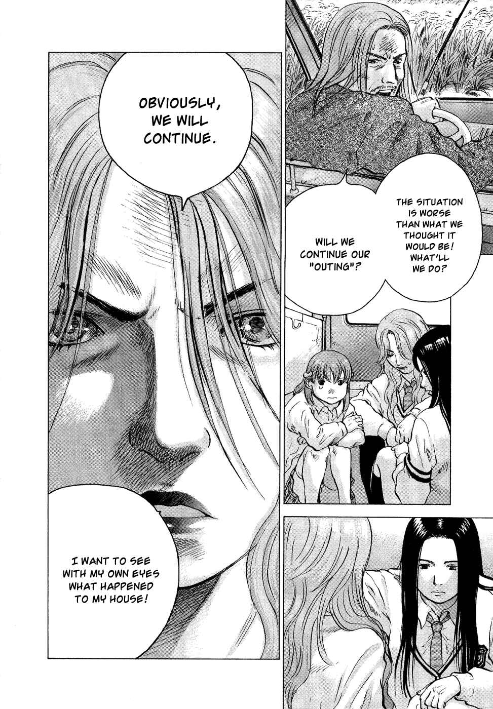 Page 6 Chapter 16 Sprite