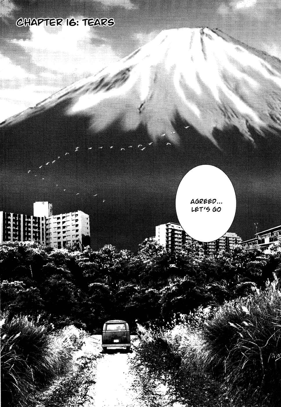 Page 9 Chapter 16 Sprite