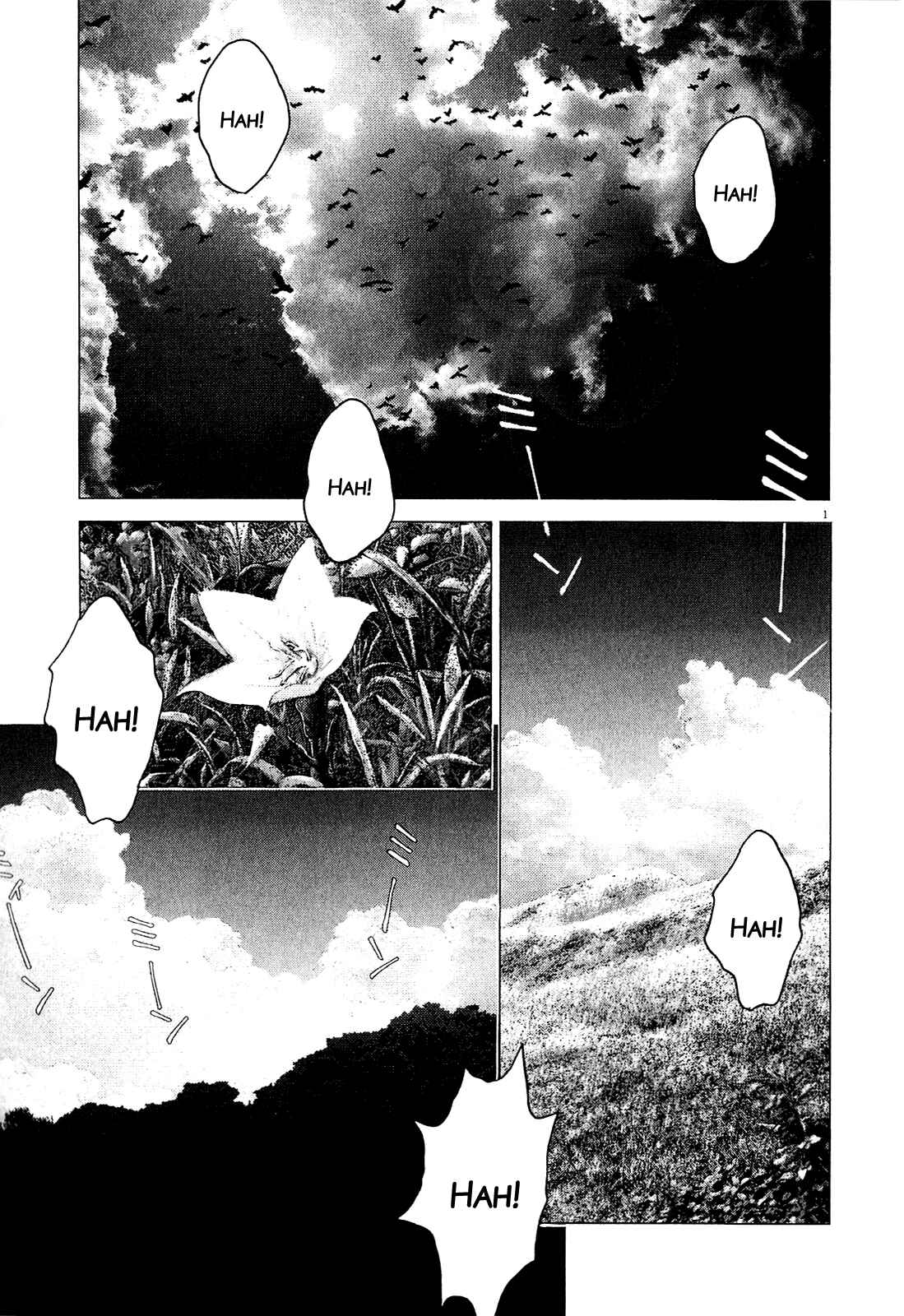 Page 9 Chapter 48 Sprite