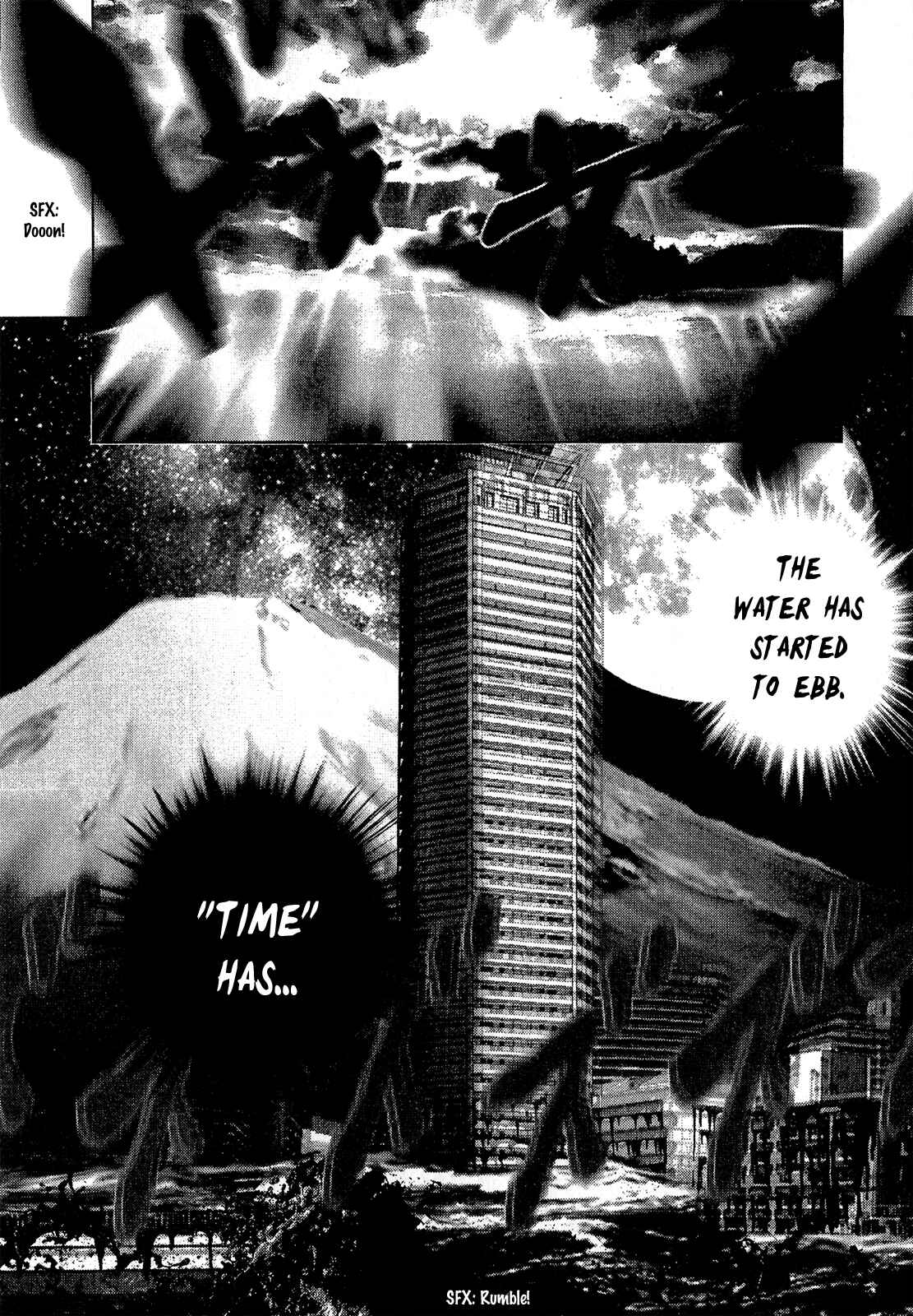 Page 19 Chapter 30 Sprite