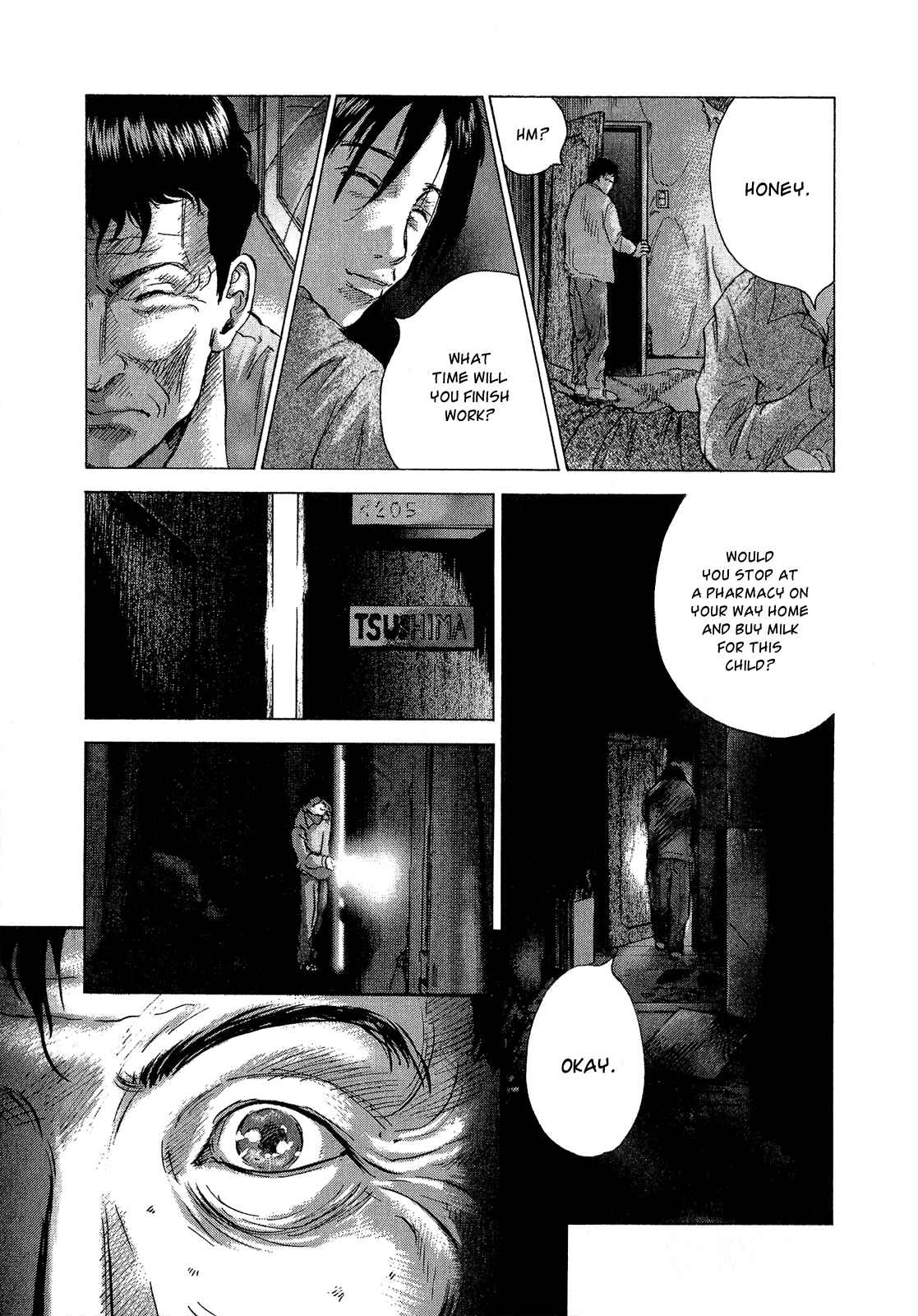 Page 8 Chapter 30 Sprite