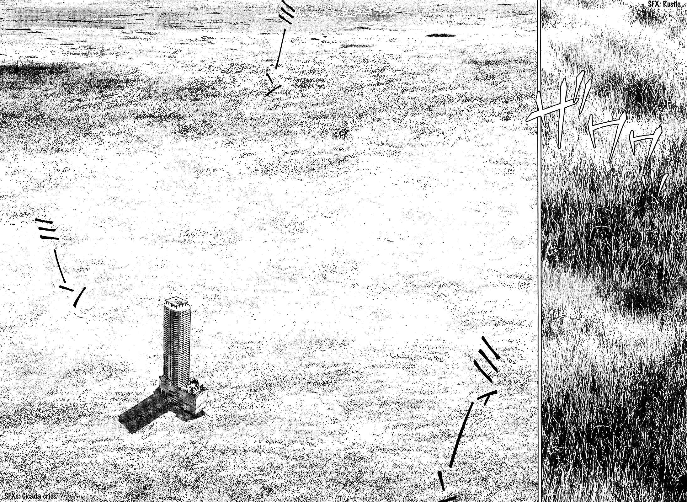 Page 17 Chapter 47 Sprite