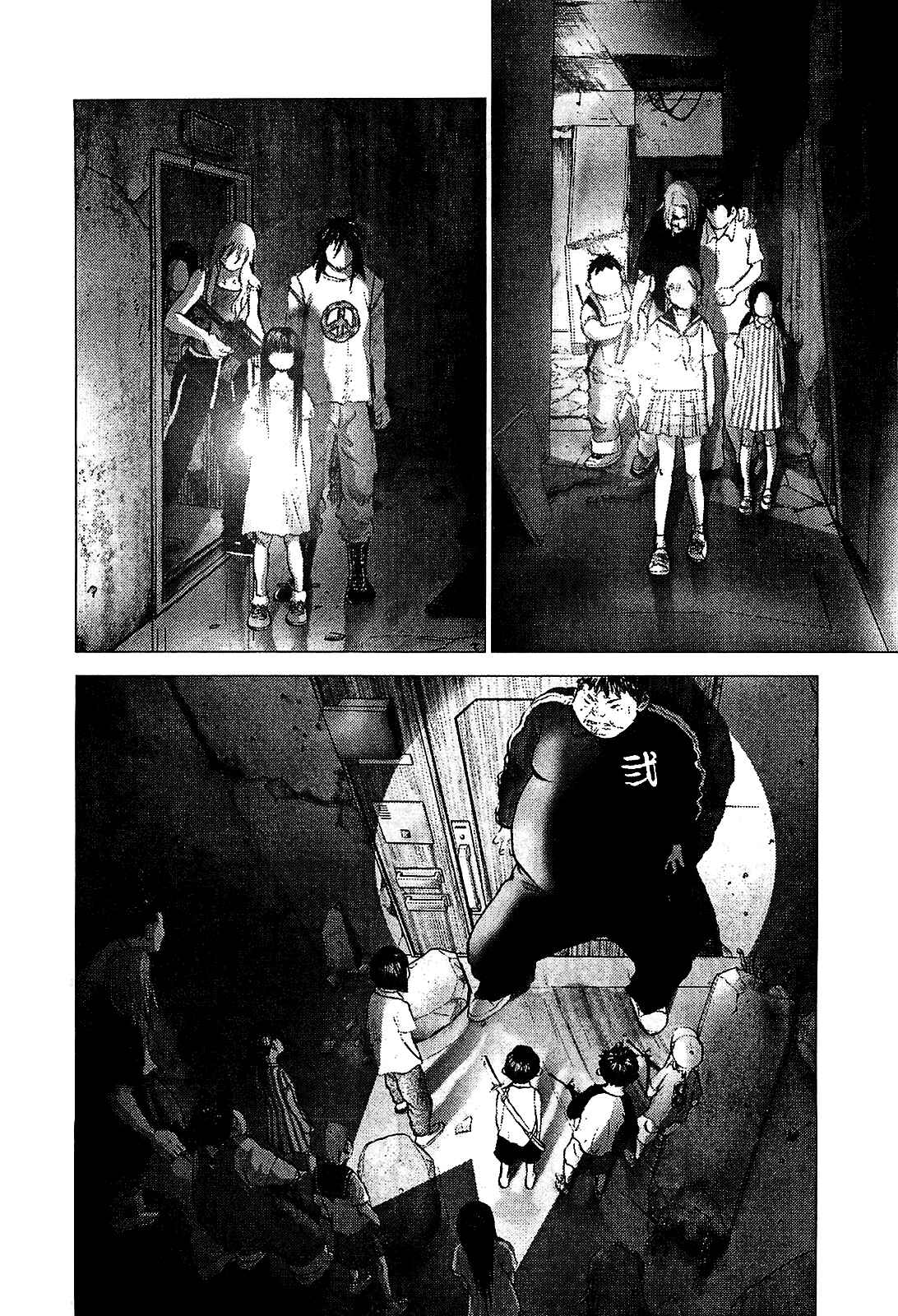 Page 6 Chapter 47 Sprite
