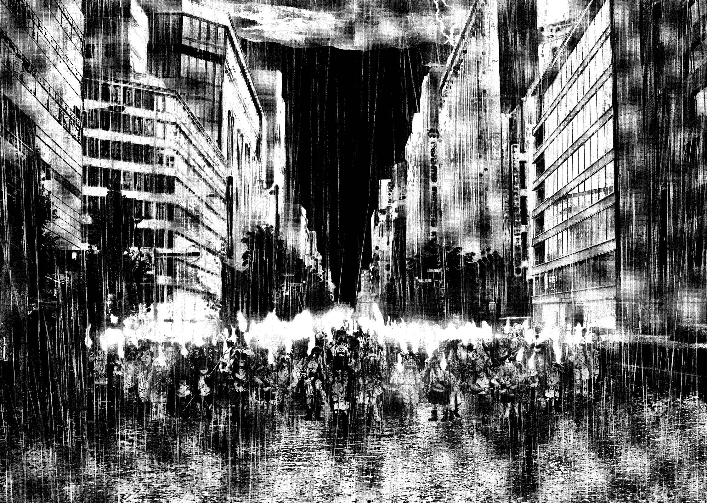 Page 14 Chapter 37 Sprite