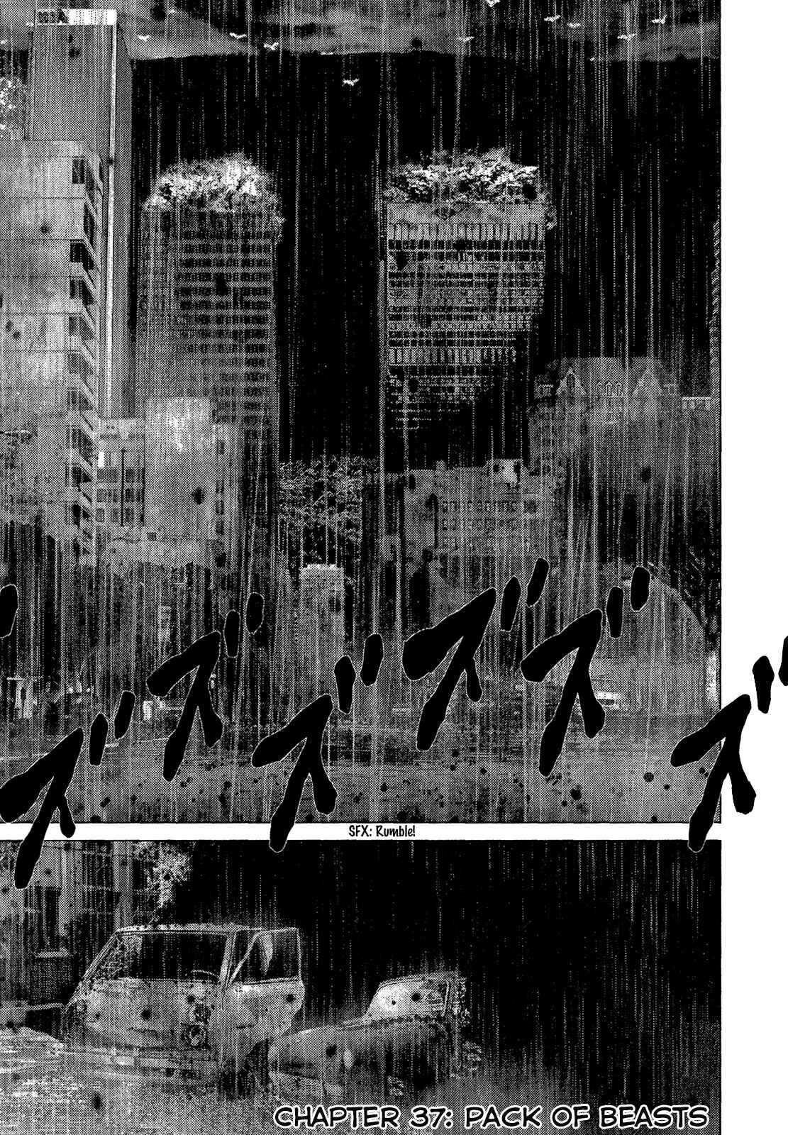 Page 2 Chapter 37 Sprite