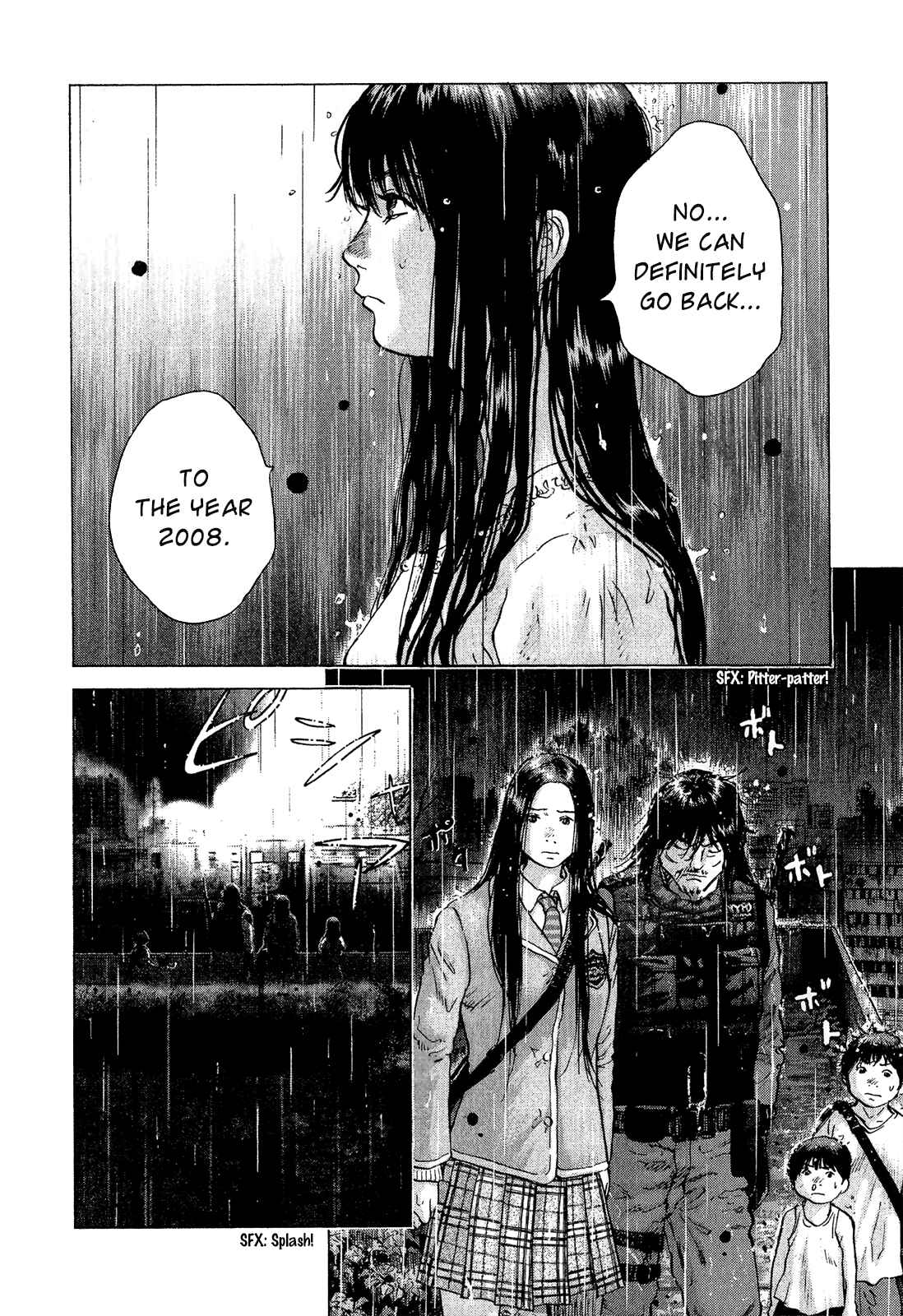 Page 6 Chapter 37 Sprite