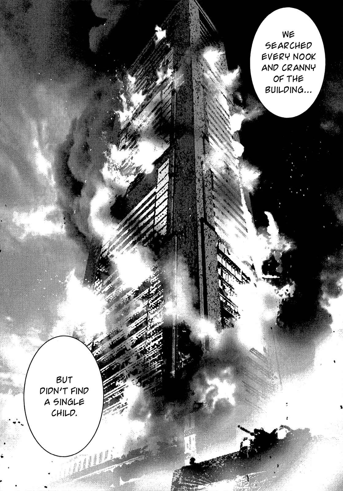 Page 20 Chapter 36 Sprite