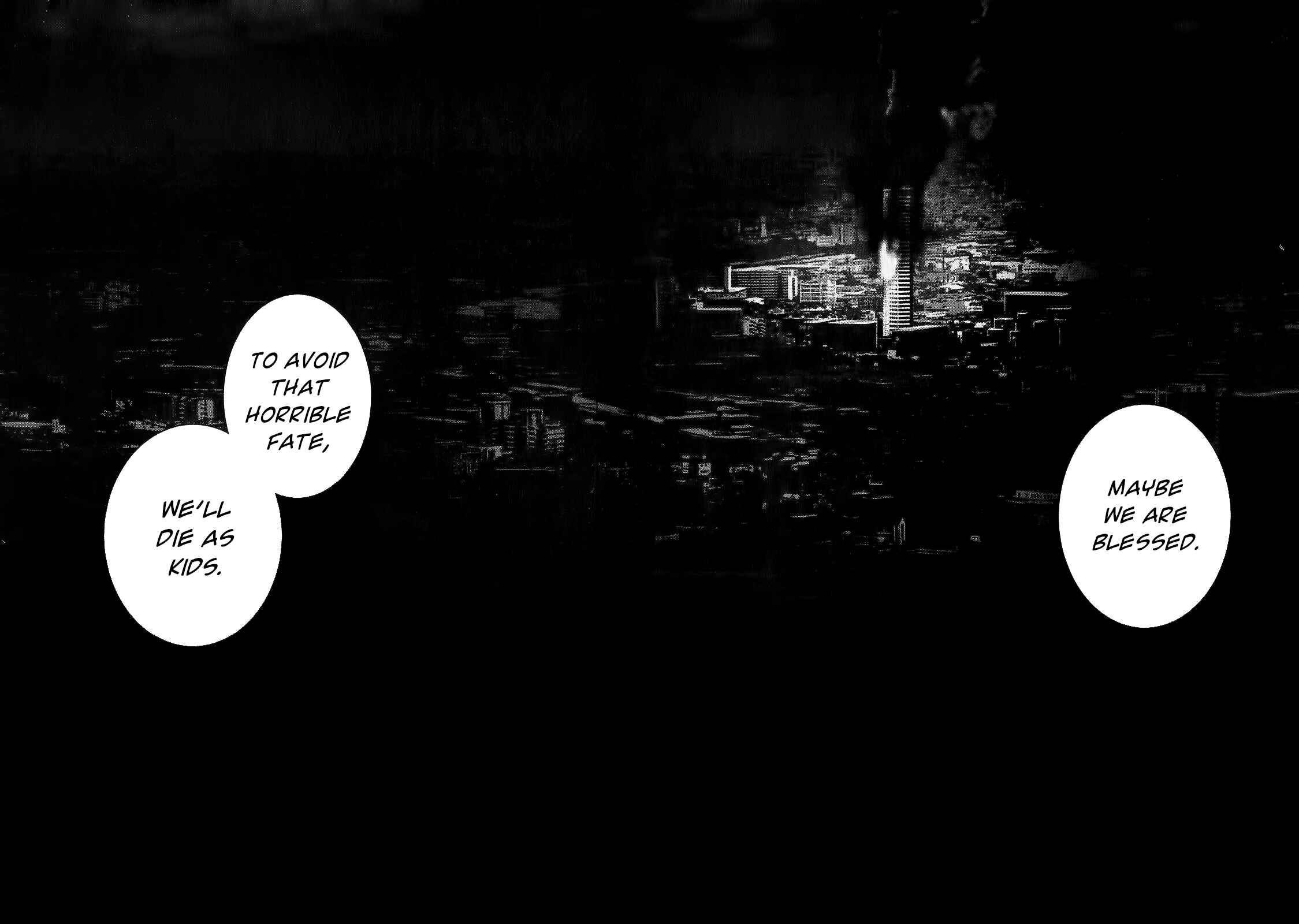 Page 23 Chapter 36 Sprite