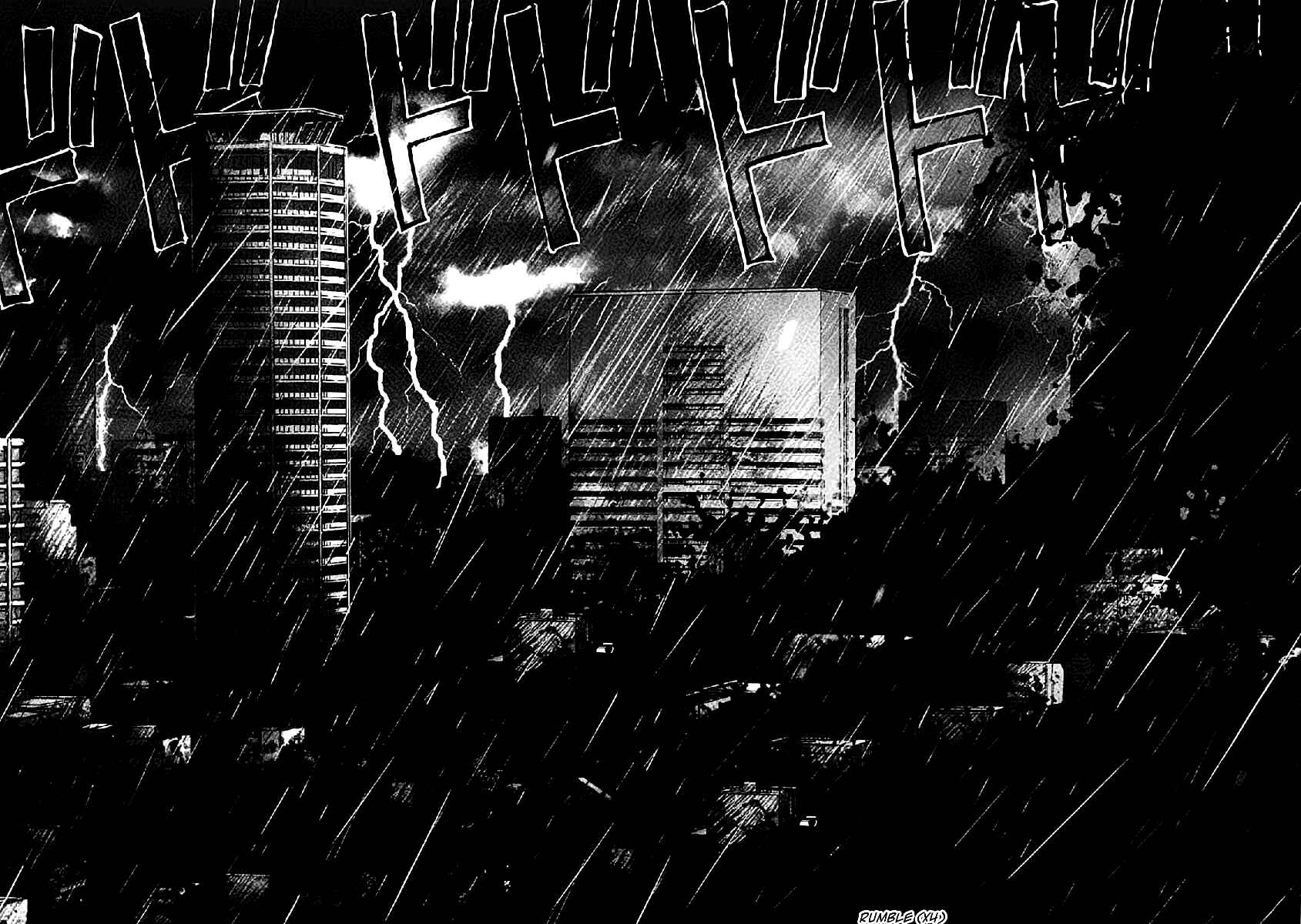 Page 3 Chapter 25 Sprite