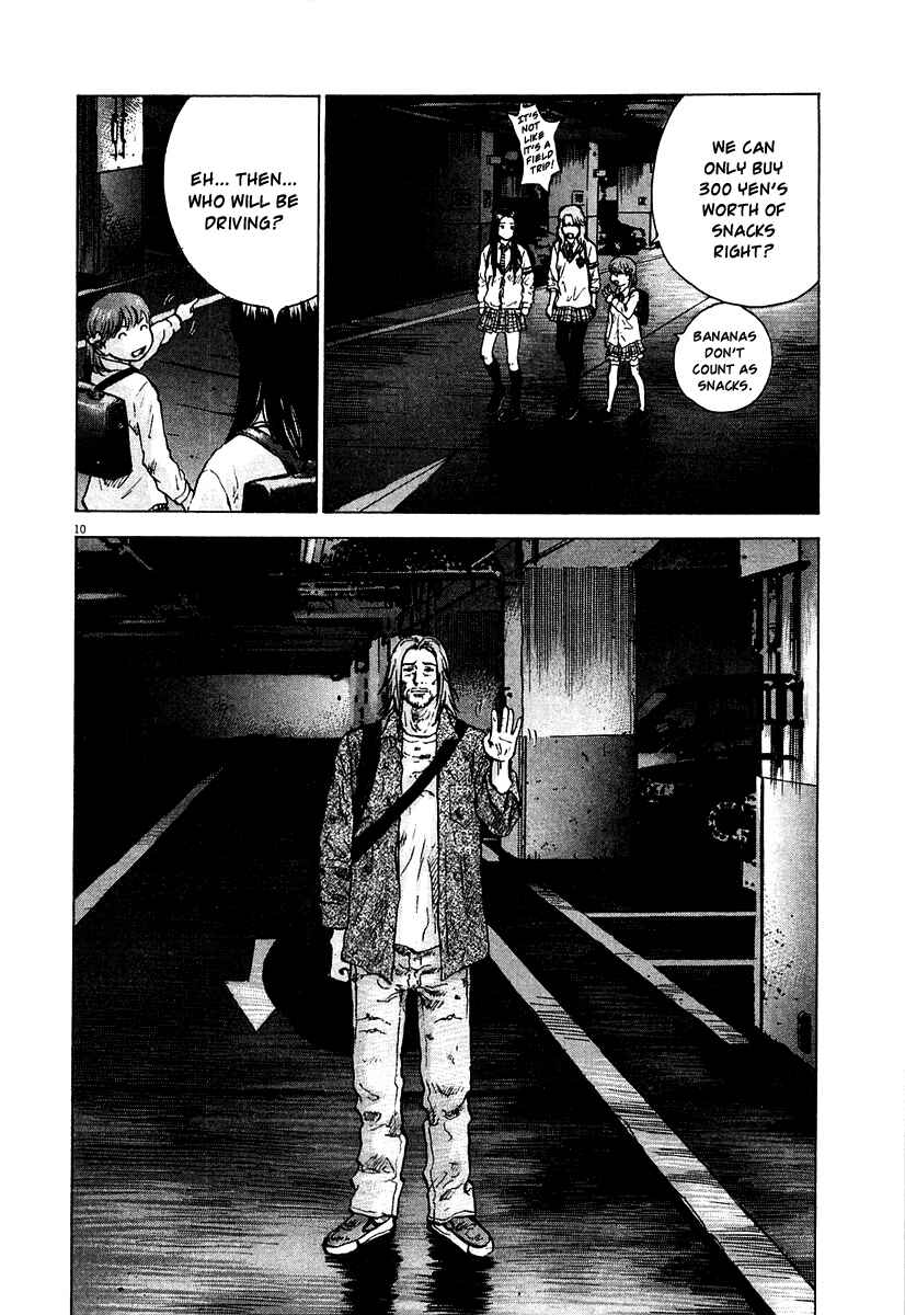 Page 10 Chapter 15 Sprite
