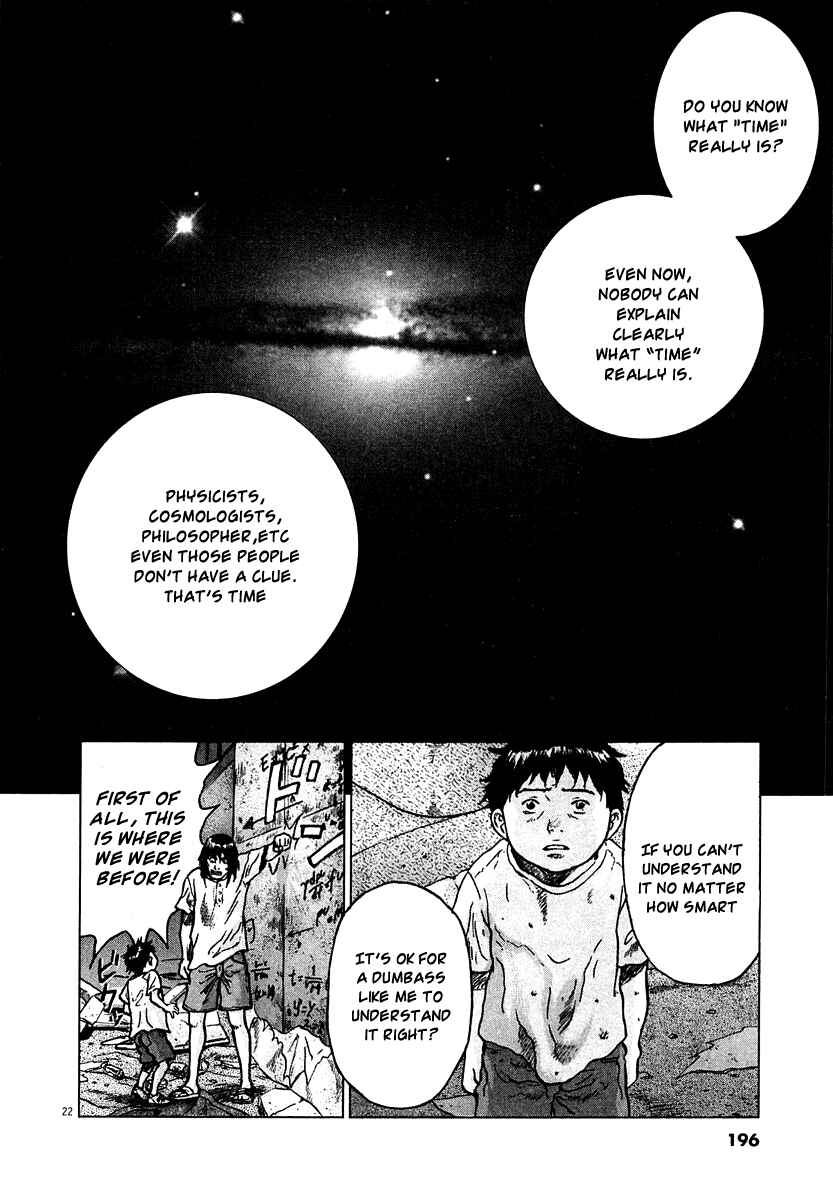 Page 20 Chapter 15 Sprite
