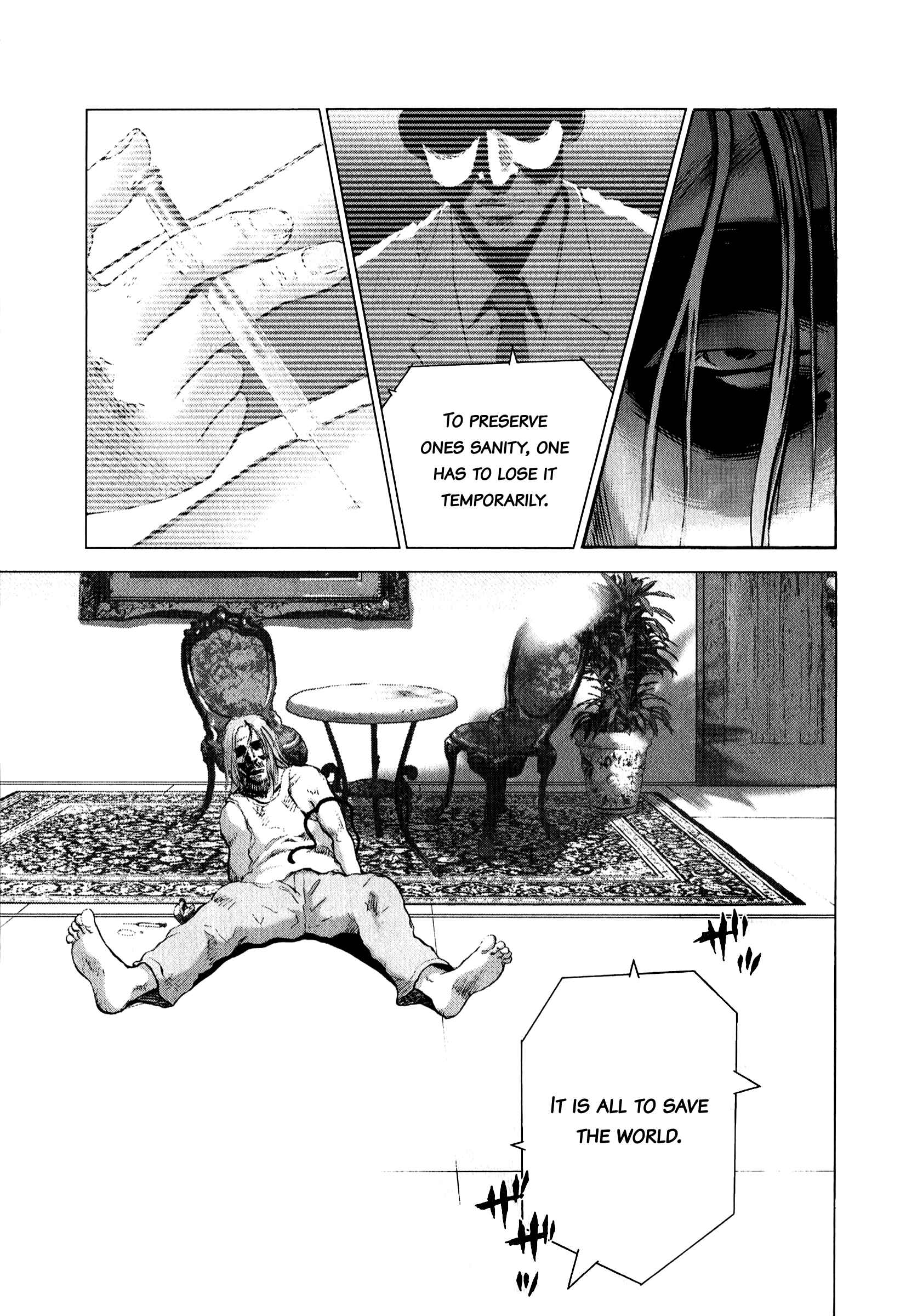 Page 3 Chapter 77 Sprite