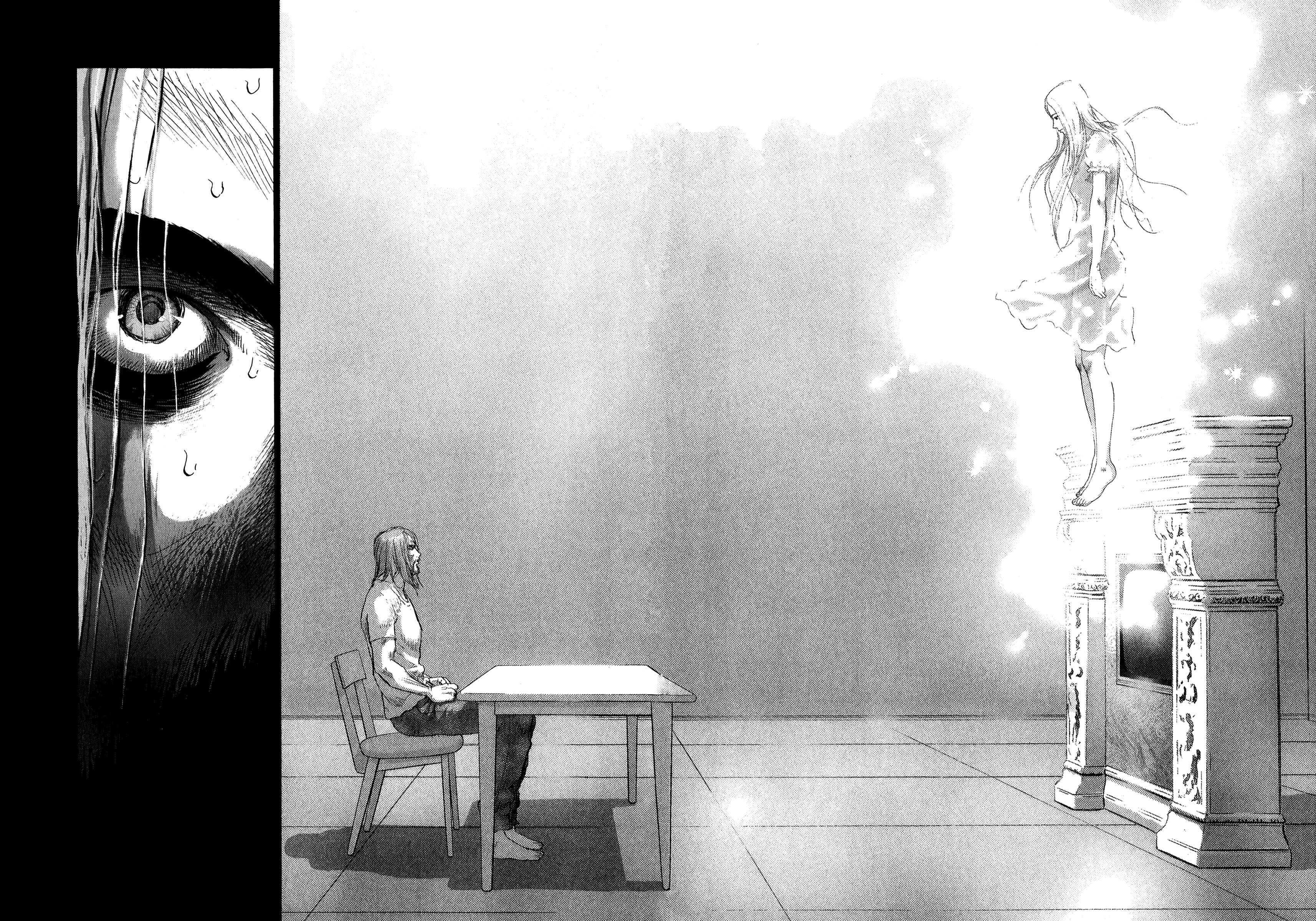 Page 13 Chapter 78 Sprite