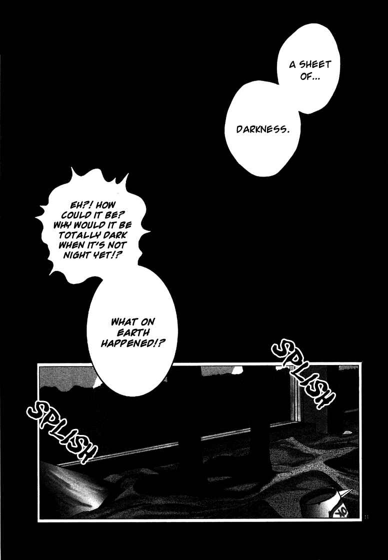 Page 11 Chapter 2 Sprite