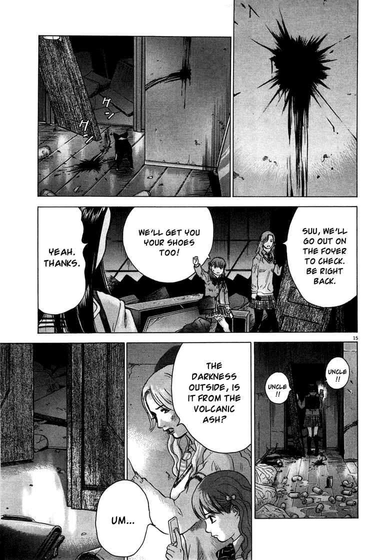 Page 15 Chapter 2 Sprite