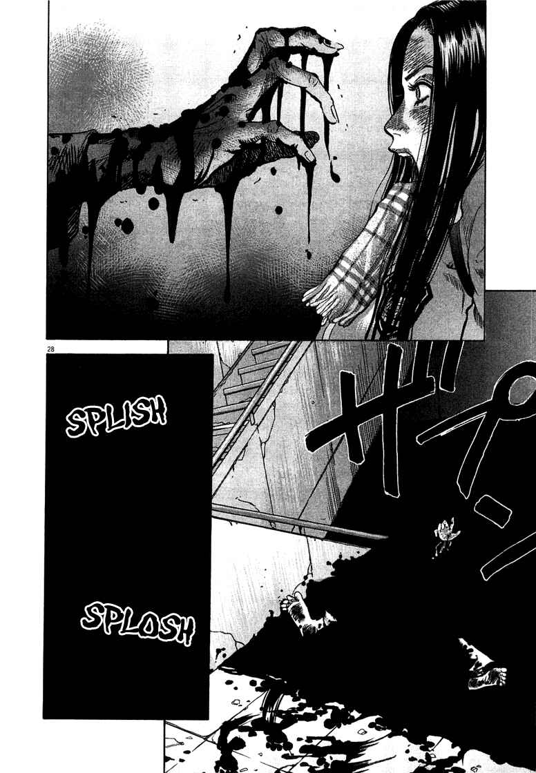 Page 28 Chapter 2 Sprite