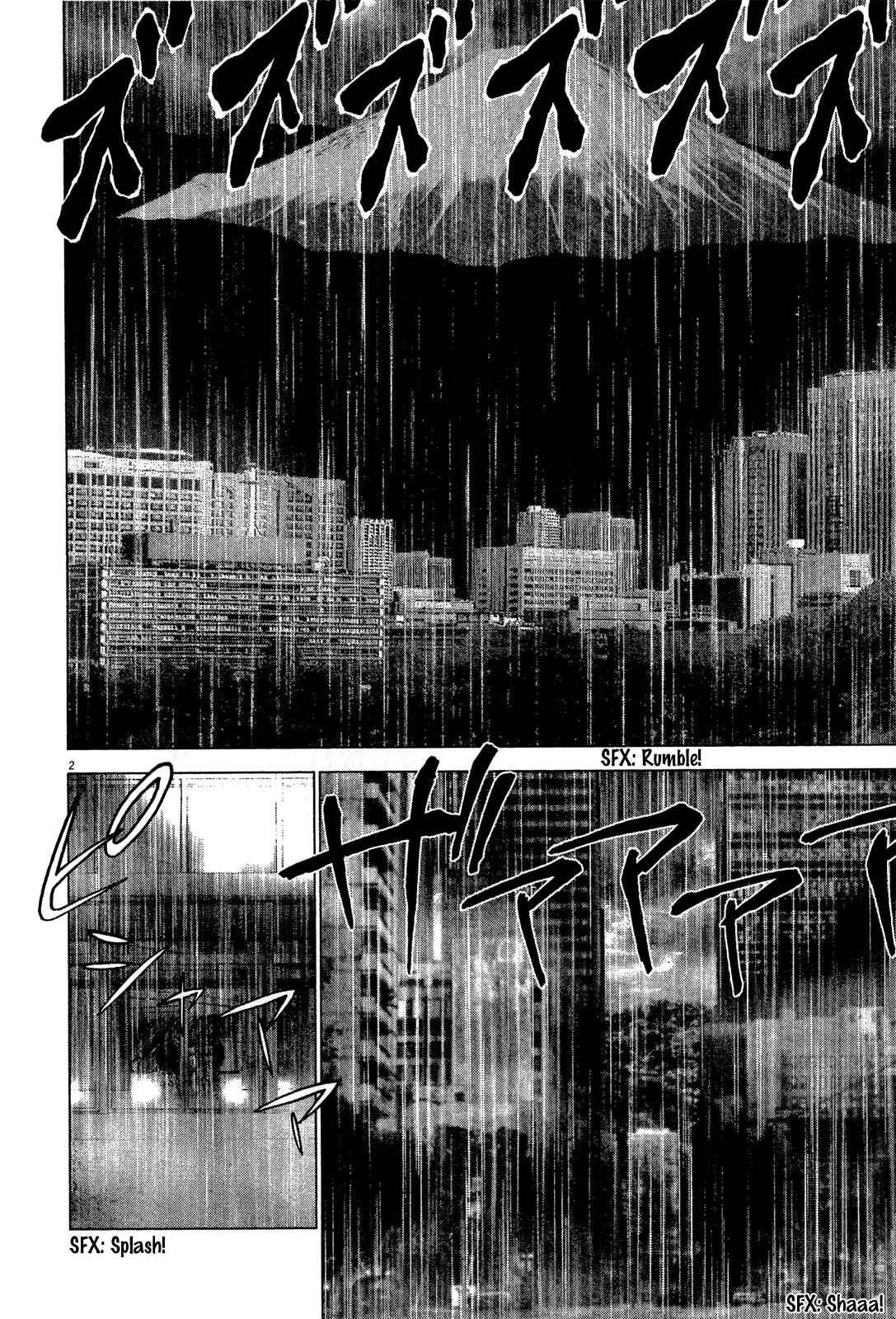 Page 3 Chapter 35 Sprite