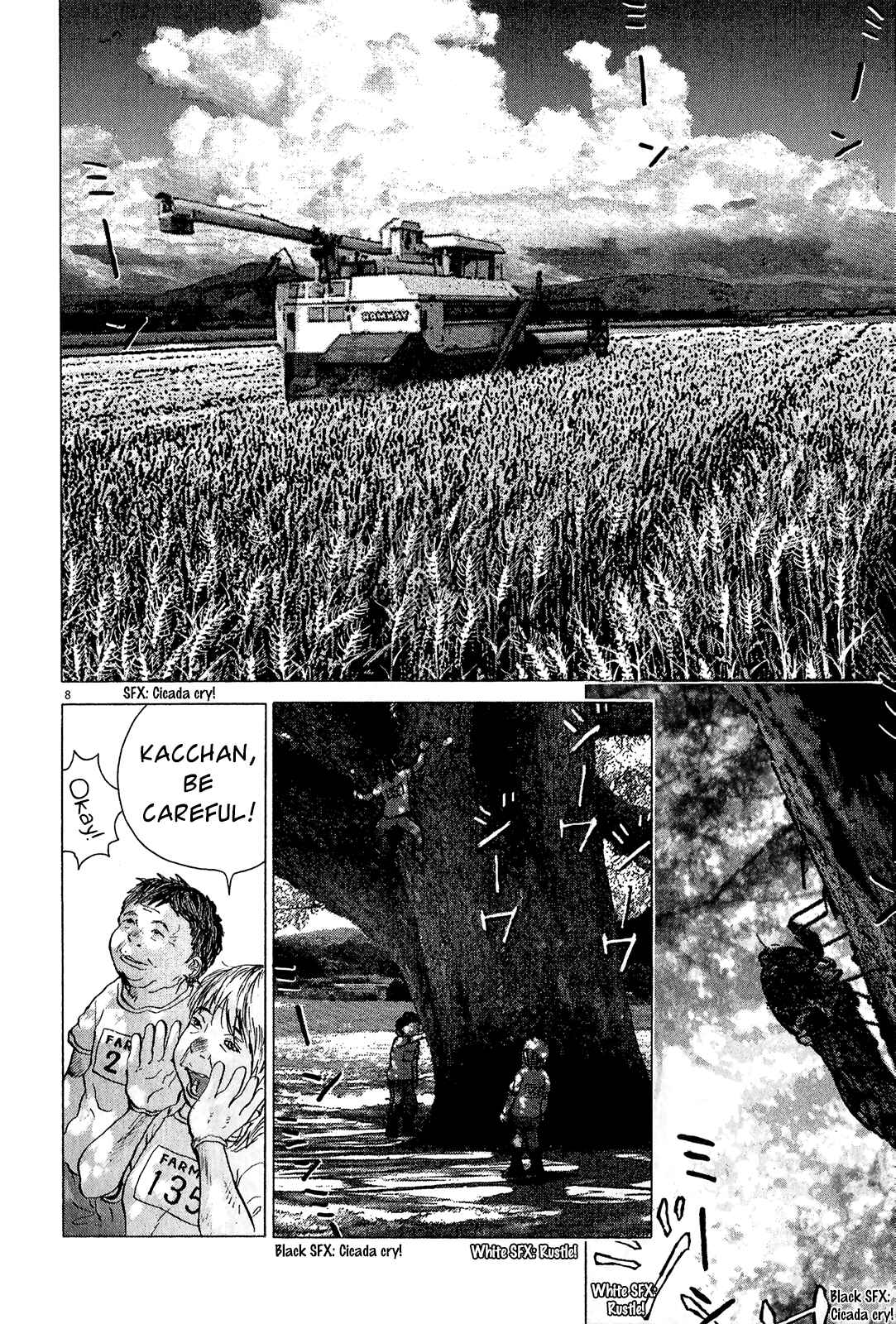 Page 9 Chapter 35 Sprite