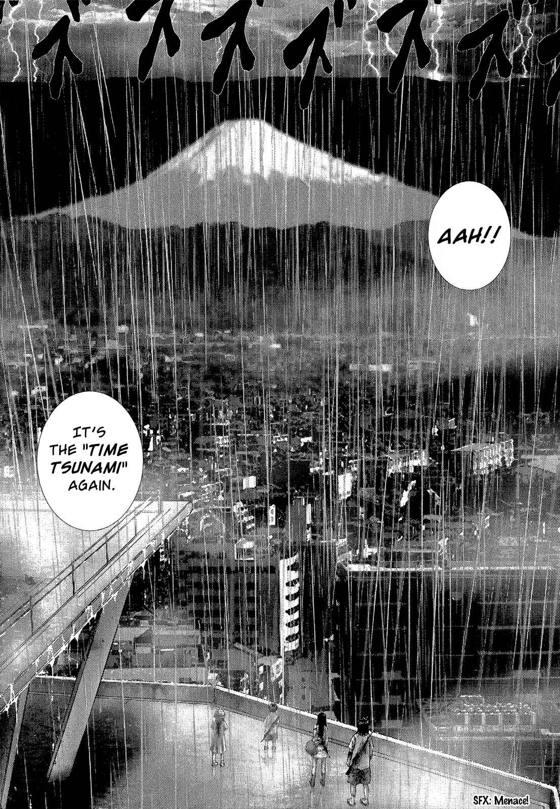 Page 19 Chapter 32 Sprite