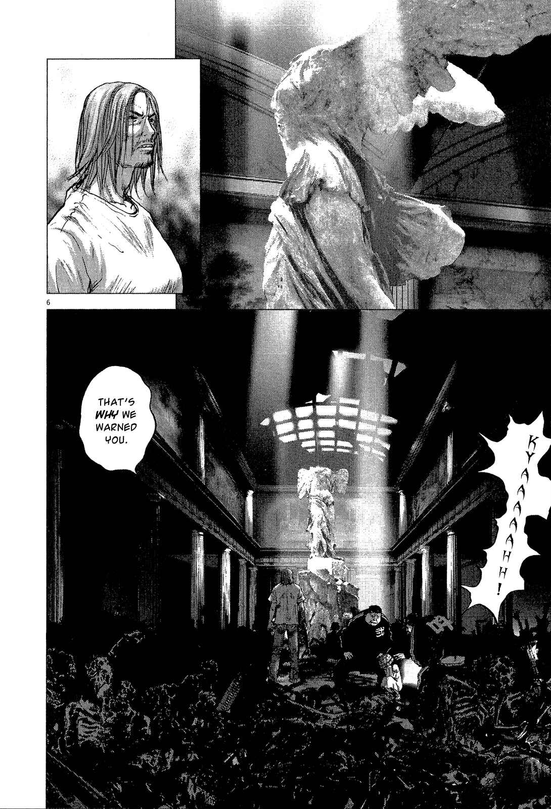 Page 6 Chapter 32 Sprite