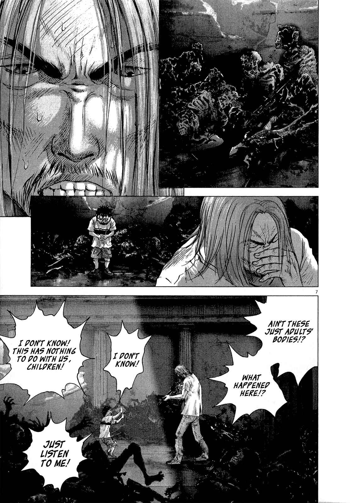Page 7 Chapter 32 Sprite