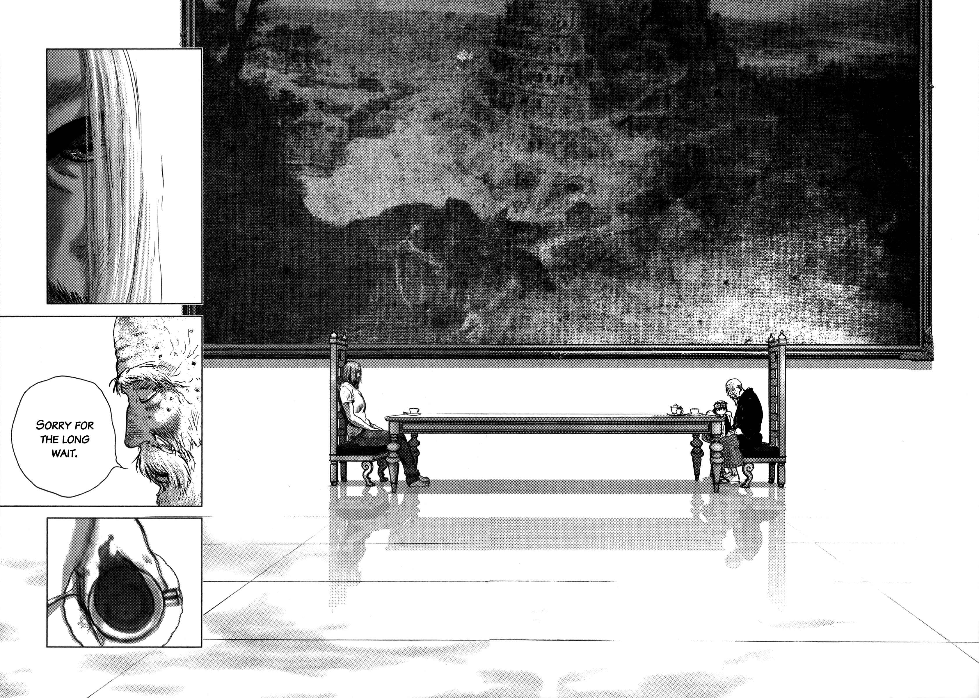 Page 13 Chapter 89 Sprite