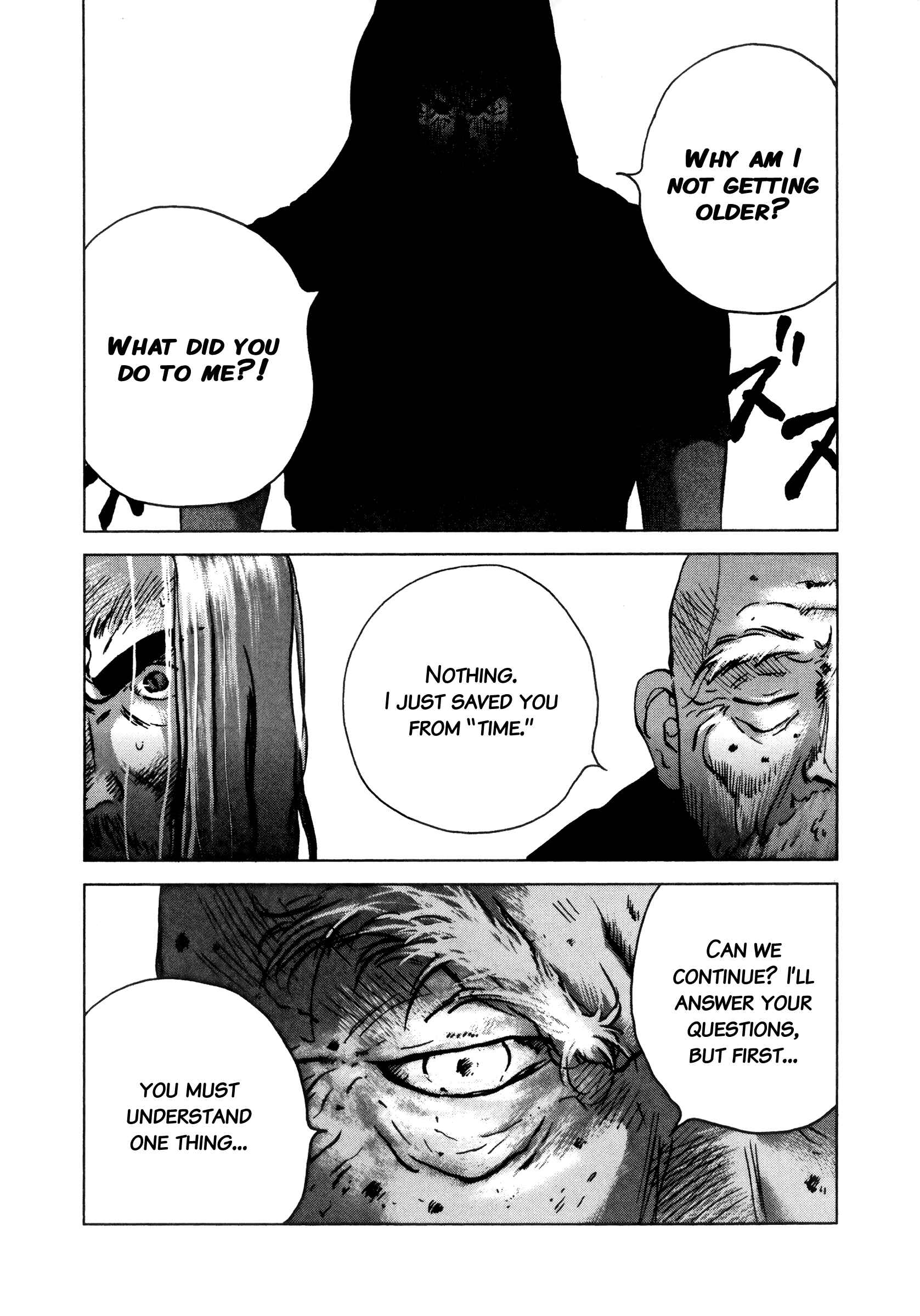 Page 17 Chapter 89 Sprite