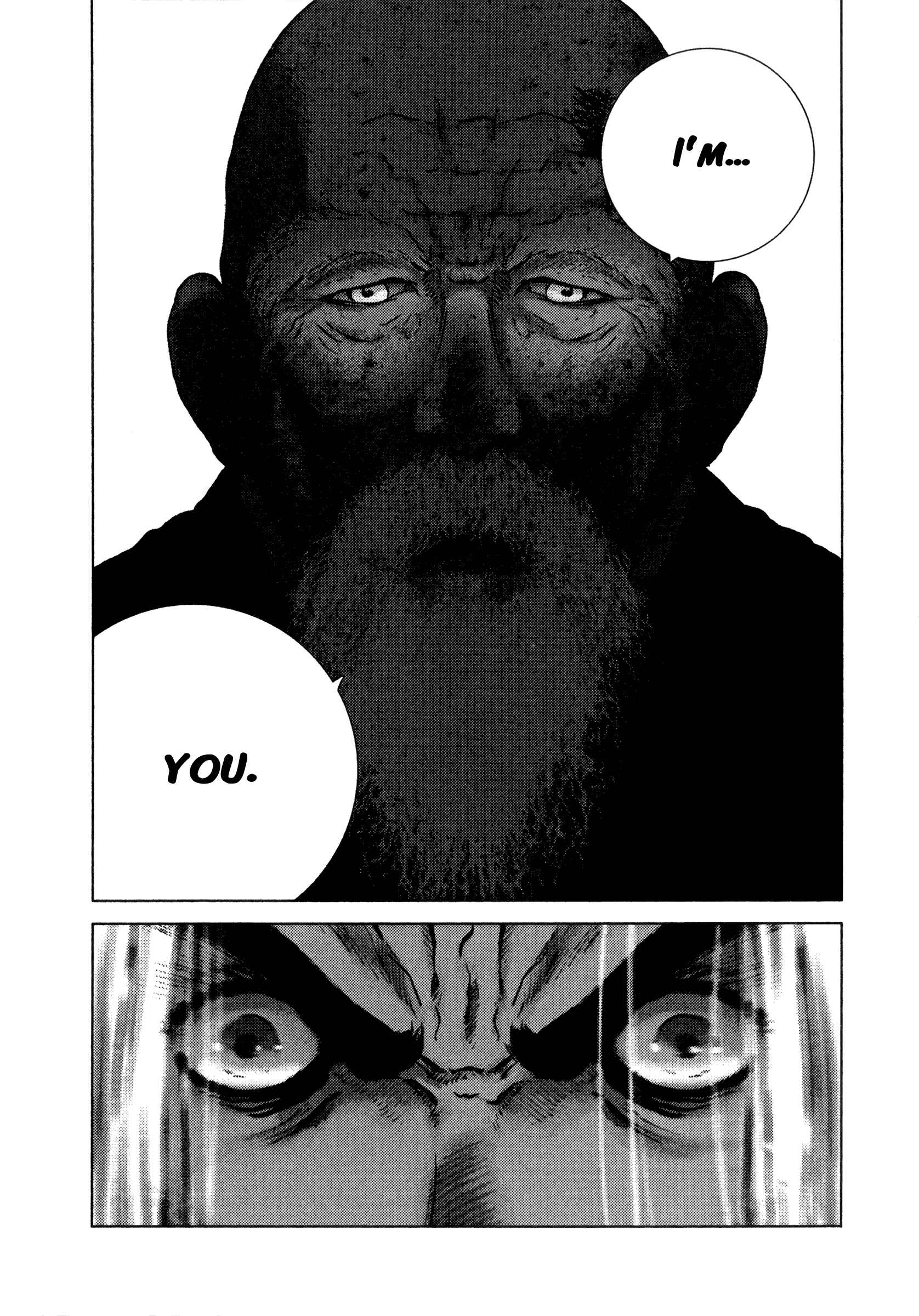 Page 18 Chapter 89 Sprite