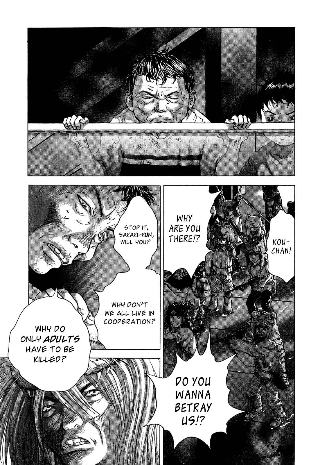 Page 12 Chapter 38 Sprite