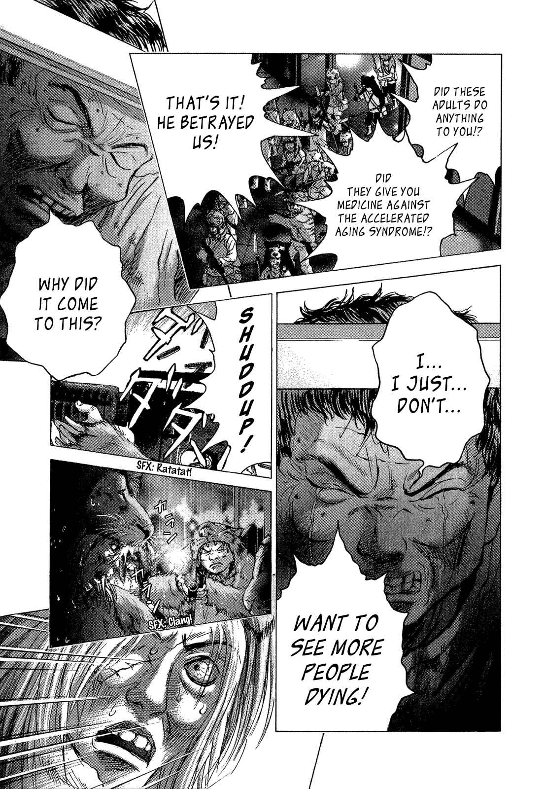 Page 18 Chapter 38 Sprite