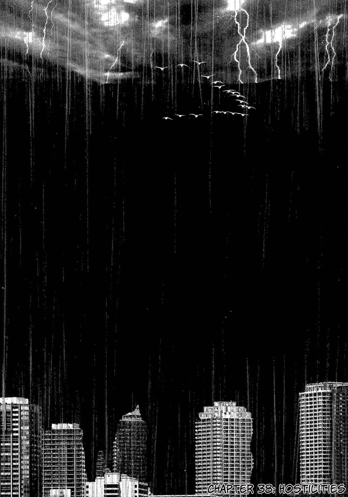 Page 2 Chapter 38 Sprite