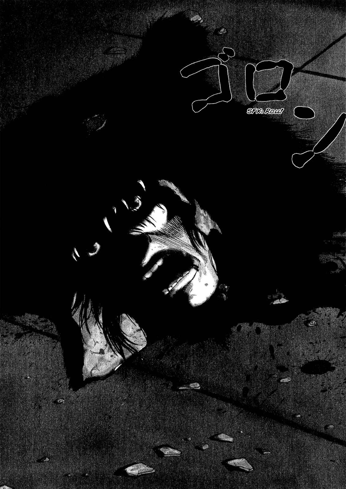 Page 4 Chapter 28 Sprite